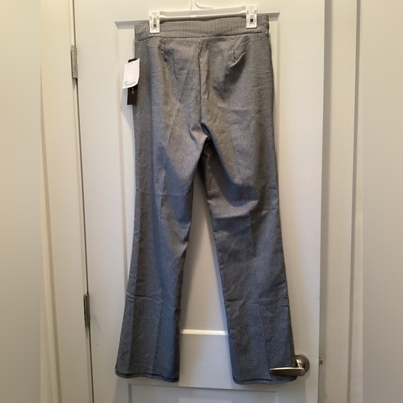 NWT 89th + Madison Pants Size medium - Picture 3 of 4